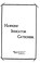 Cover of: Hawkins' Indicator Catechism: A Practical Treatise for the Use of Erecting ...