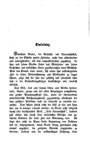 Cover of: Das Narrenschiff: Nach der Erstausgabe [Basel 1494] mit den Zusätzen der ...