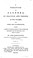 Cover of: A treatise on algebra