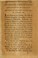 Cover of: Dernieres observations des citoyens de couleur des isles et colonies françoises ; du 27 novembre 1789