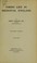Cover of: Parish life in mediaeval England