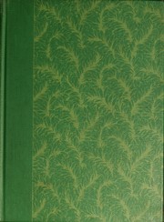Cover of Milliken's Ark