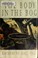 Cover of: The body in the bog