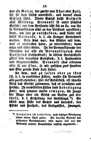Cover of: Johann Gottfried von Herder's sämmtliche Werke... by Johann Gottfried Herder, Wilhelm Gottfried von Herder , Karoline Herder , Johannes von Müller