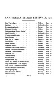 Cover of: The American Ephemeris and Nautical Almanac by United States Naval Observatory Nautical Almanac Office