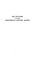 Cover of: Six Lectures on Some Nineteenth Century Artists, English and French ...