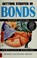 Cover of: Getting started in bonds