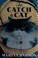 Cover of: To catch a cat