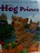 Cover of: The hog prince