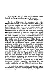 Cover of: Kritik der kantischen Antinomienlehre