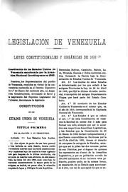 Cover of: Colección de las instituciones políticas y jurídicas de los pueblos modernos