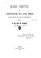 Cover of: Quadri sinottici per l'interpretazione della Divina commedia: coll' aggiunta di alcuni ...