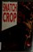 Cover of: Snatch crop