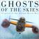 Cover of: Ghosts of the Skies