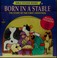 Cover of: Born In A Stable (The Story Of The First Christmas)