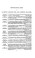 Cover of: Chronological index of patents applied for and patents granted [afterw.] of patentees and ...