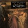 Cover of: The life and works of Rossetti