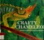 Cover of: Crafty Chameleon