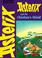 Cover of: Asterix and the Chieftain's Shield (Adventures of Asterix)