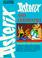 Cover of: Asterix and Cleopatra