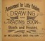 Cover of: Drawing