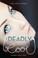 Cover of: Deadly cool