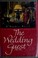 Cover of: The Wedding Guest