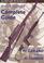 Cover of: Complete Guide to the M1 Garand and the M1 Carbine