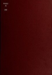 Cover of: Rubáiyát of Omar Khayyám by Omar Khayyam