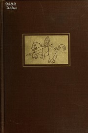 Cover of: Marriage contracts of Natchitoches, 1739-1803.