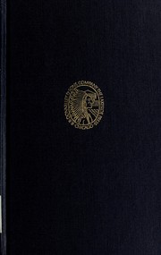 Cover of: Memoir by Louis Milfort
