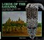 Cover of: Lords of the savanna
