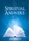 Cover of: Spiritual Answers