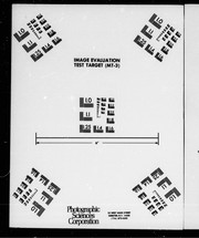 Cover of: Memorandum for the information of the Legislative Council of Canada: in reference to the Canada Company's position with the Municipal District Council of the Huron district; to which is appended the Defence of the Canada Company by Dr. Dunlop, M.P.P.