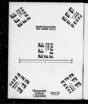 Cover of: Doyle's pocket ready-reckoner for timber, plank, boards, saw-logs, wages, board, and 6 and 7 per cent interest tables