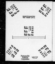 Cover of: Carpenter's scholar's spelling assistant by Carpenter, Thomas., Carpenter, Thomas.