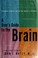 Cover of: A user's guide to the brain