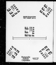 Cover of: Elements of geography, modern and ancient: with a modern and an ancient atlas