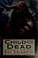 Cover of: Child of the dead