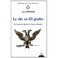 Cover of: Le rite en 33 grades - De Frederick Dalcho à Charles Riandey