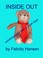 Cover of: Inside Out - autobiography with a plush bear