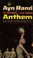 Cover of: Anthem