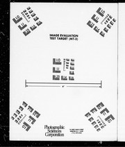 Excursions in North America by Priscilla Wakefield