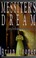 Cover of: Messiter's dream