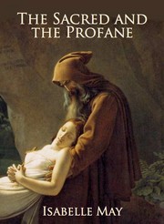 Cover of: The Sacred and The Profane