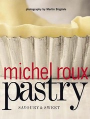 pastry-cover