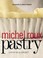 Cover of: Pastry