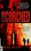 Cover of: Scorched