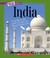 Cover of: India