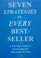 Cover of: Seven Strategies in Every Best-Seller